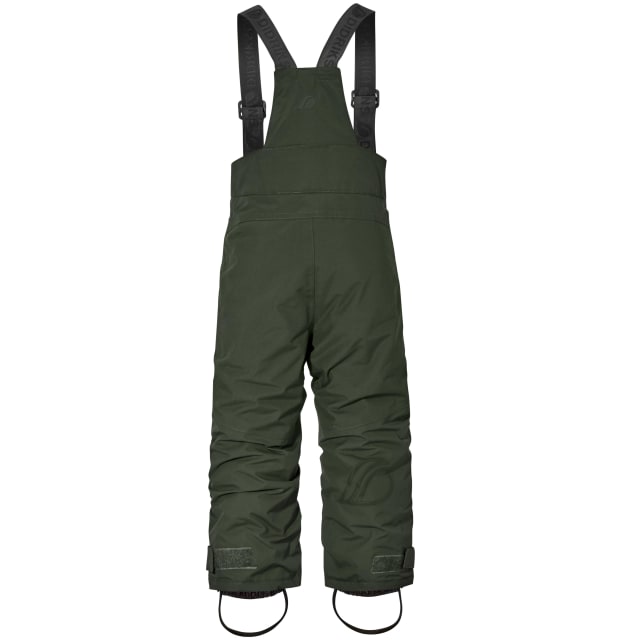 Didriksons Laxen Kids pants 