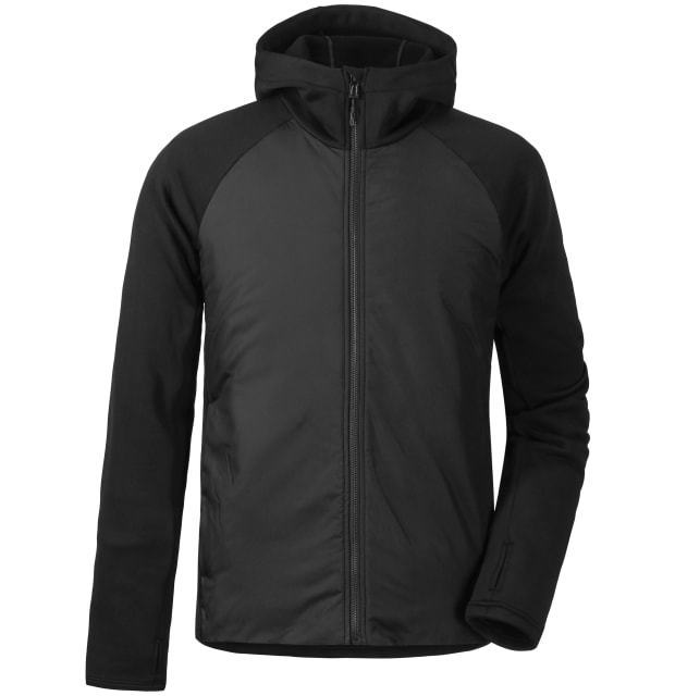 Didriksons Leon Jacket