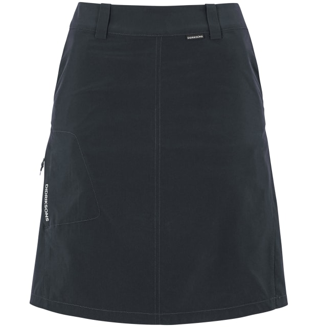 Didriksons Liv Skirt | Levering - nu! Køb 1-2 dage