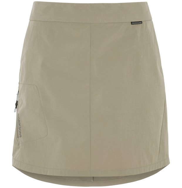 Didriksons Liv Skirt Women