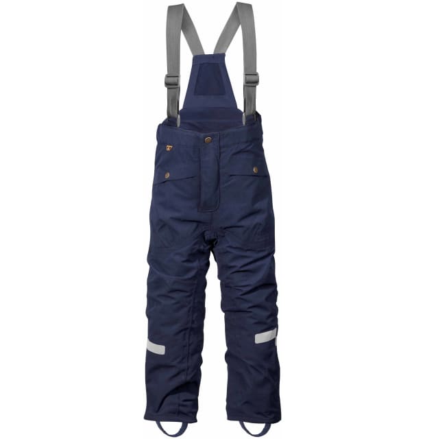 Didriksons Mossa Kids pant 