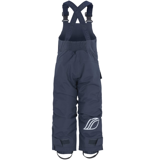 Didriksons Polarbjörnen Junior pants 