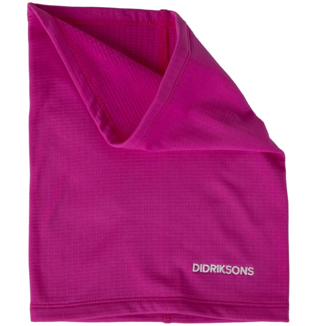 Didriksons Ruff Kids Neck warmer  