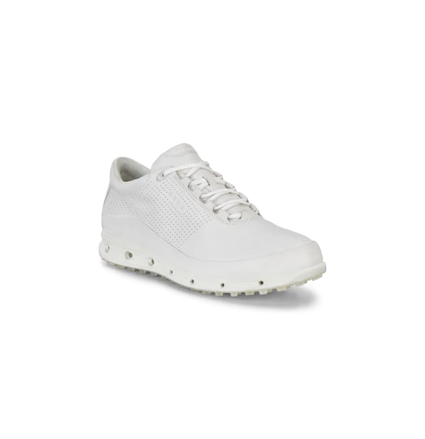 Ecco Golf Cool Pro Woman 