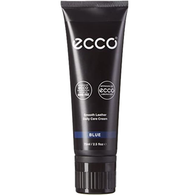 Ecco daily 2024 care cream
