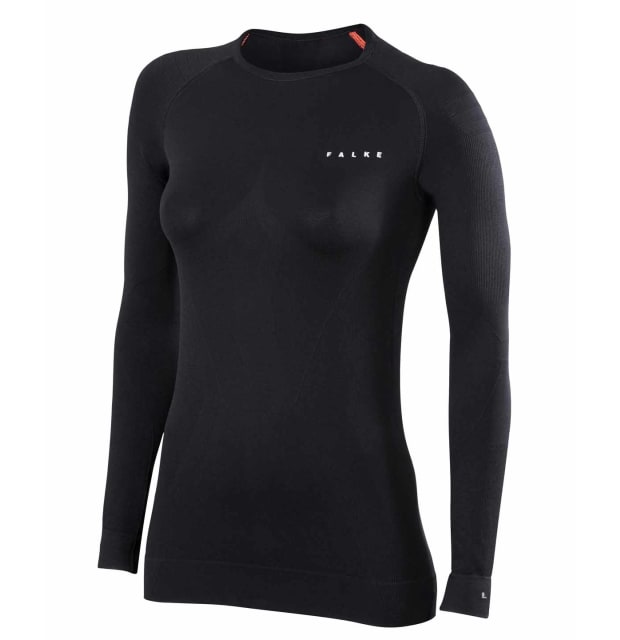 Falke Longsleeve W  