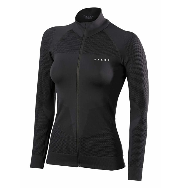 Falke Pullover W