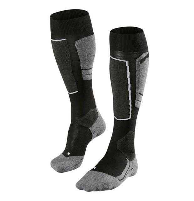Falke SK4 Women