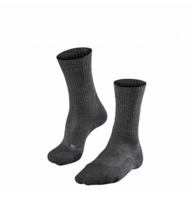 Falke TK2 Wool