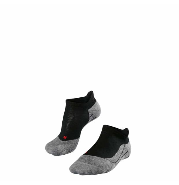 Falke TK5 IN Sock  