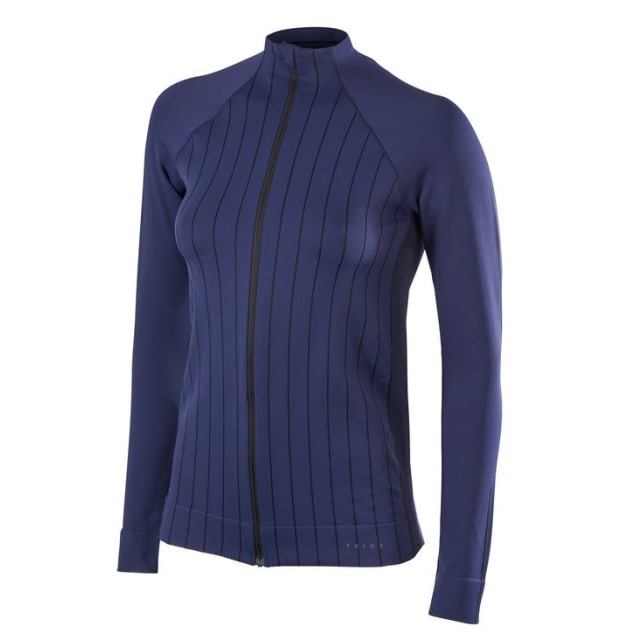 Falke Woman Act 1 Longsleeved Shirt 