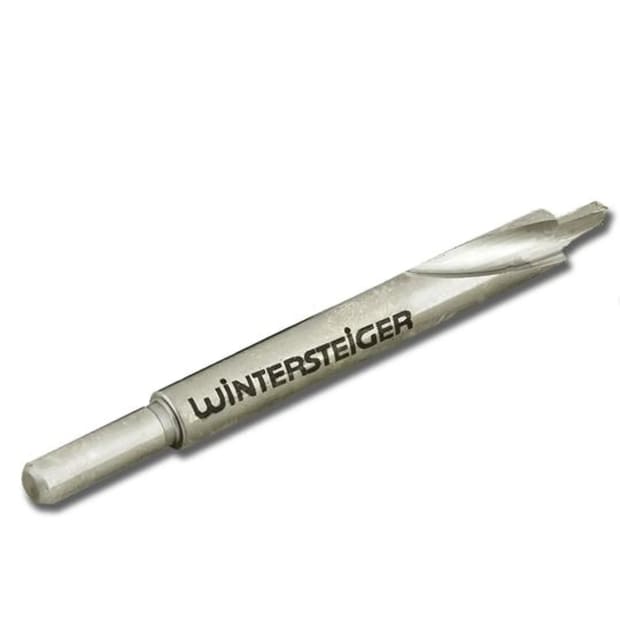 Wintersteiger Binding Drill 4,1x9 mm