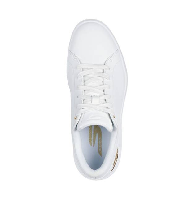 Skechers W Go Golf Drive 6_01