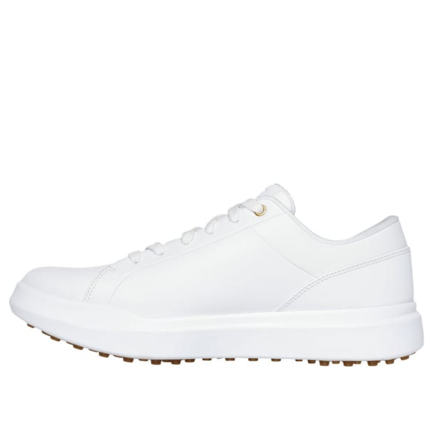 Skechers W Go Golf Drive 6_02