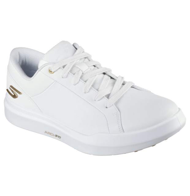 Skechers W Go Golf Drive 6_03
