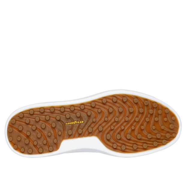 Skechers W Go Golf Drive 6_04