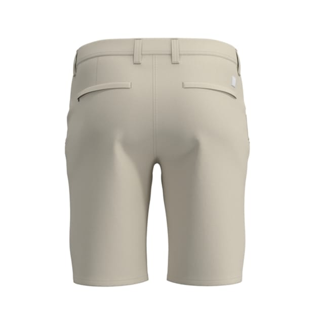 Alberto Earnie Summer Print WR Shorts_01