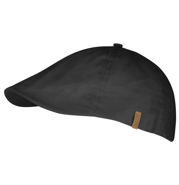 Fjällräven Övik Flat Cap