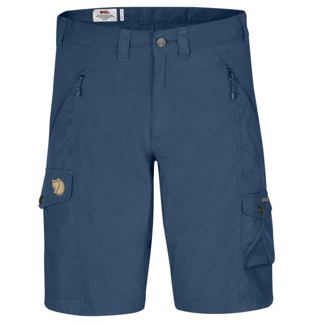 Fjällräven Abisko Shorts M 