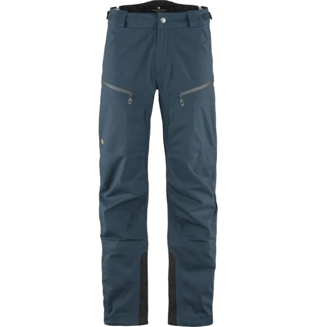 Fjällräven Bergtagen Eco-Shell Trousers  