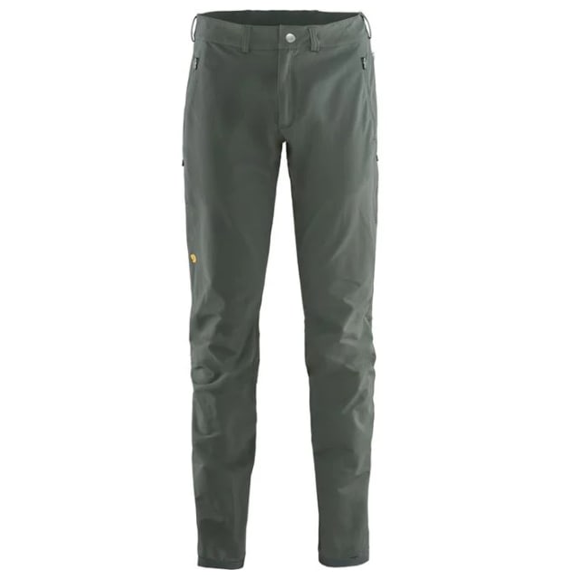 Fjällräven Bergtagen Stretch Trousers 