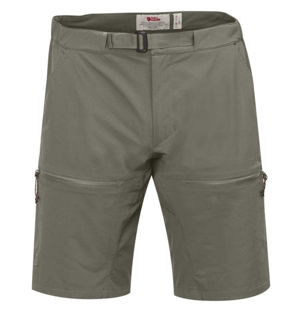 Fjällräven High Coast Hike Shorts 