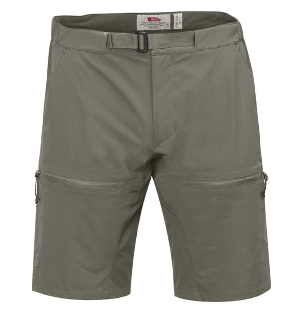 Fjällräven High Coast Hike Shorts 