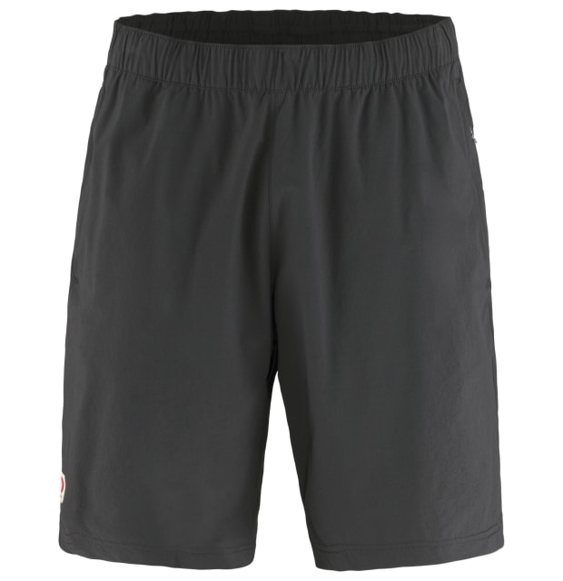 Fjällräven High Coast Relaxed Shorts  