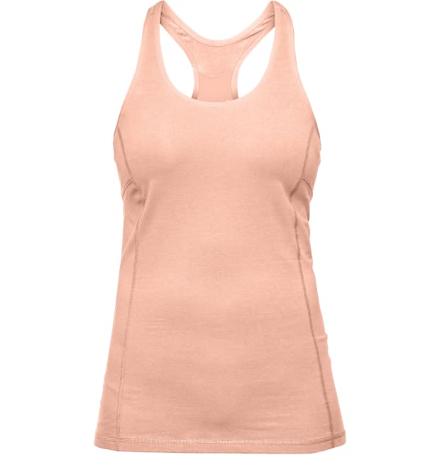 Fjällräven High Coast Strap Top Woman 