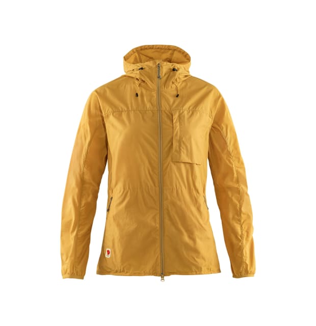 Fjällräven High Coast Wind JK W   