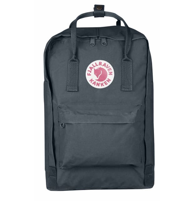 Fjällräven Kånken Laptop 15"  