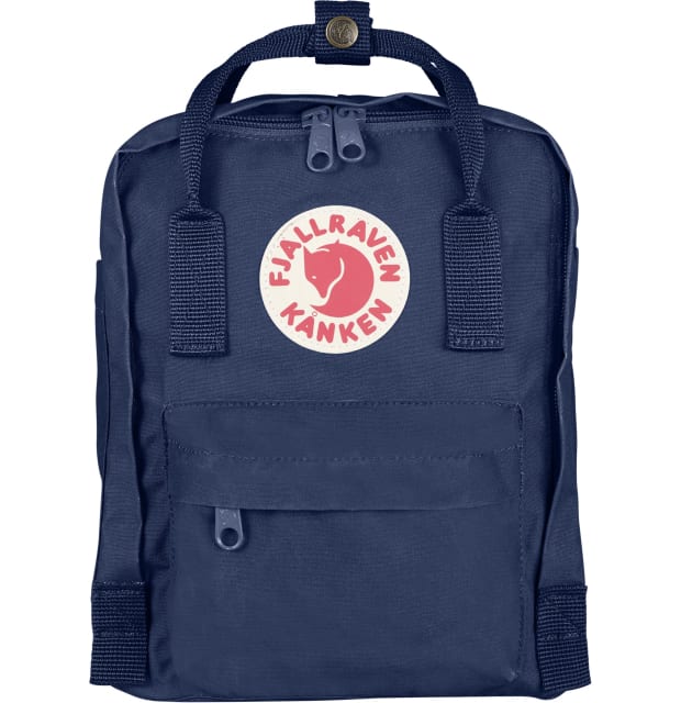 Fjällräven Kånken Mini  