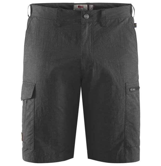 Fjällräven Travellers MT Shorts 