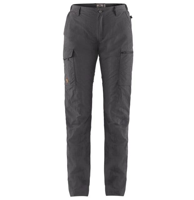 Fjällräven Travellers MT Trousers Women  