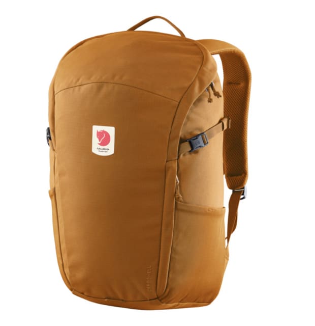 Fjällräven Ulvö 23       