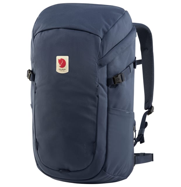 Fjällräven Ulvö 30    