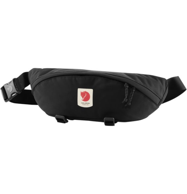 Fjällräven Ulvö Hip Pack Large 