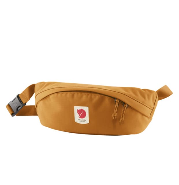 Fjällräven Ulvö Hip Pack Medium  