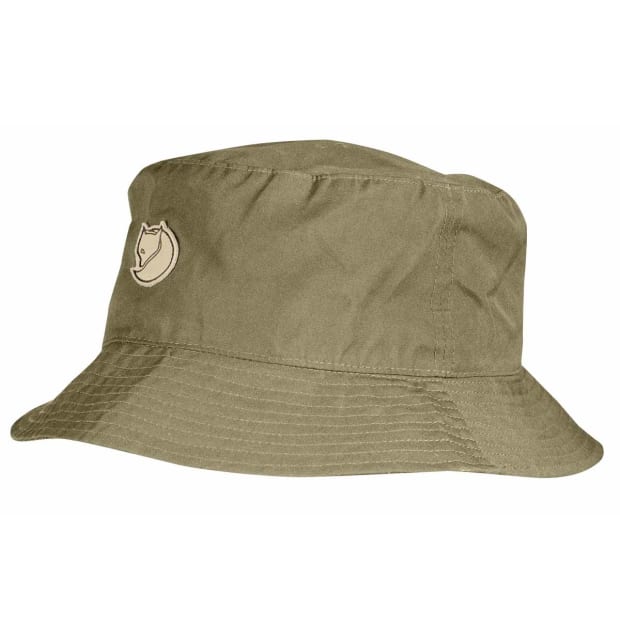 Fjällraven Kiruna Hat 