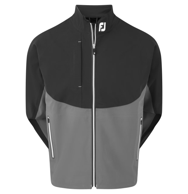 FootJoy DJ Tour Rain Jacket 