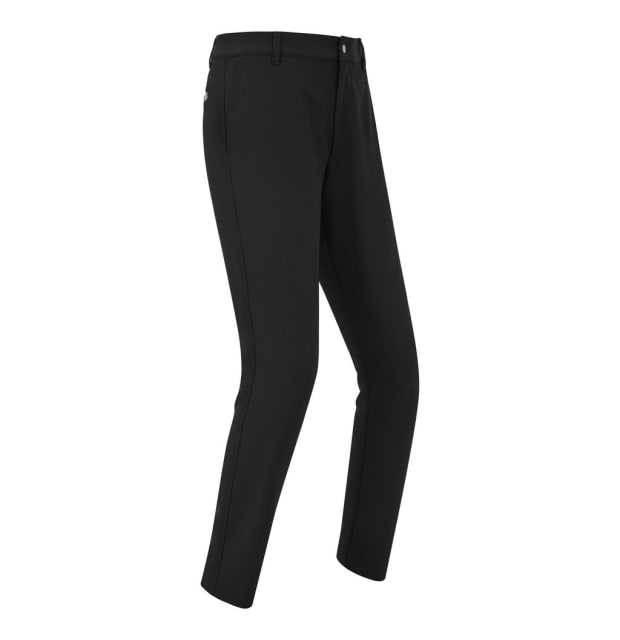 FootJoy Performance Slim Pant