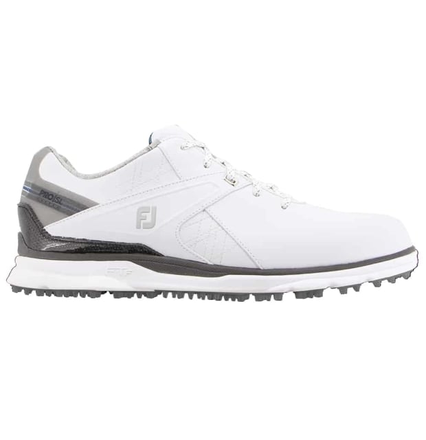 Footjoy Pro SL Carbon Medium