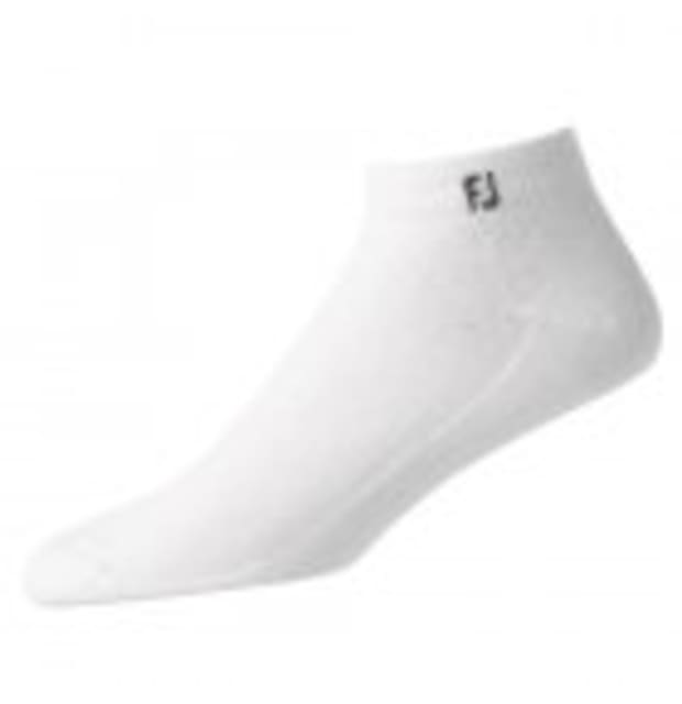 FootJoy ProDry Lightweight Sport Golfsock    