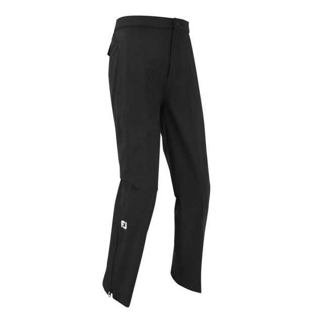 FootJoy Tour Rainpant