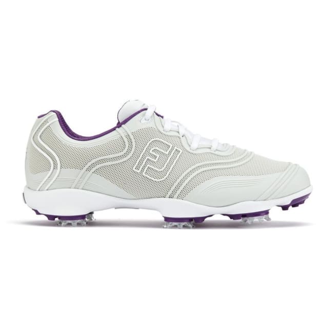 Footjoy Woman Aspire 