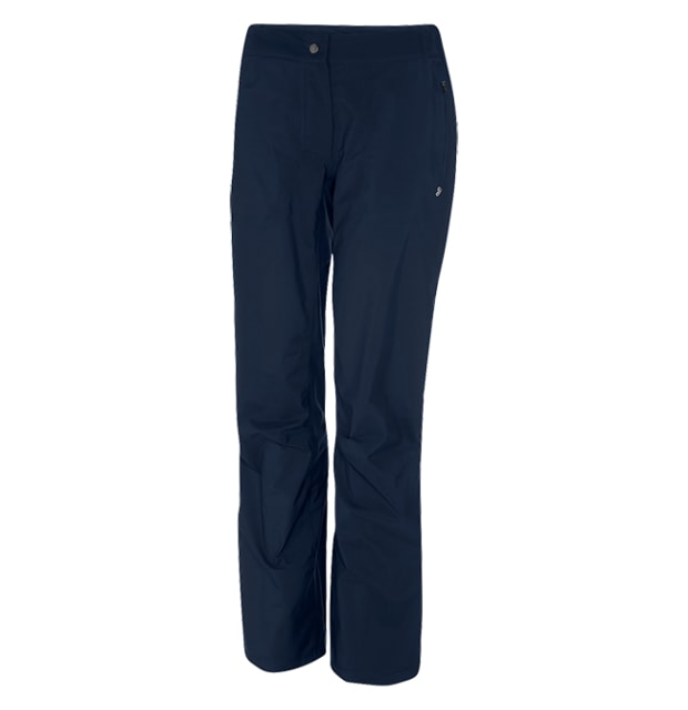 Galvin Green Alexandra Rain Trousers W