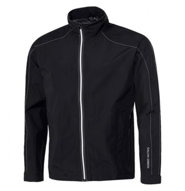 Galvin Green Alonzo Rain Jacket