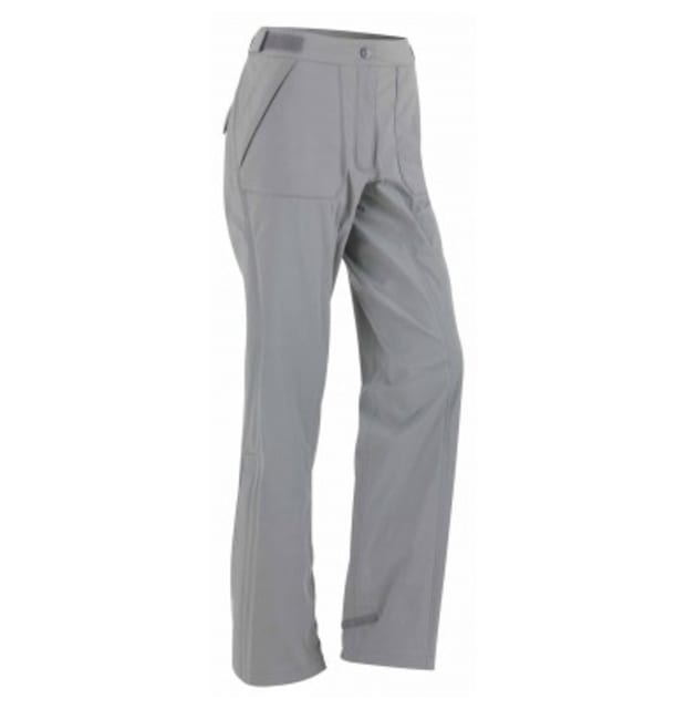 Galvin Green Angie Rain Trousers W