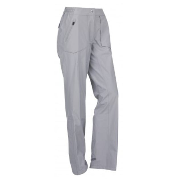 Galvin Green Anna Trousers 