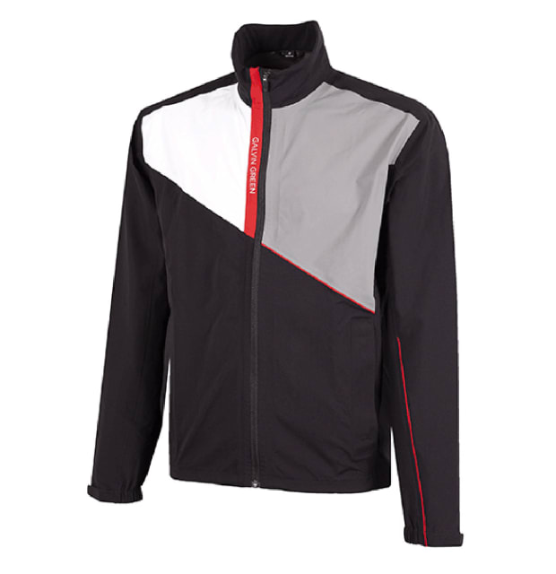 Galvin Green Apollo Jacket Packlight  